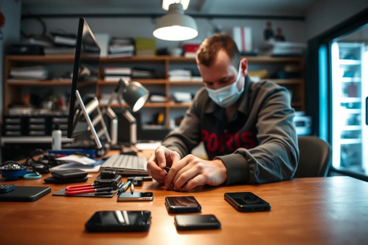 Pop Ups molestos en el movil: comença a protegir-te