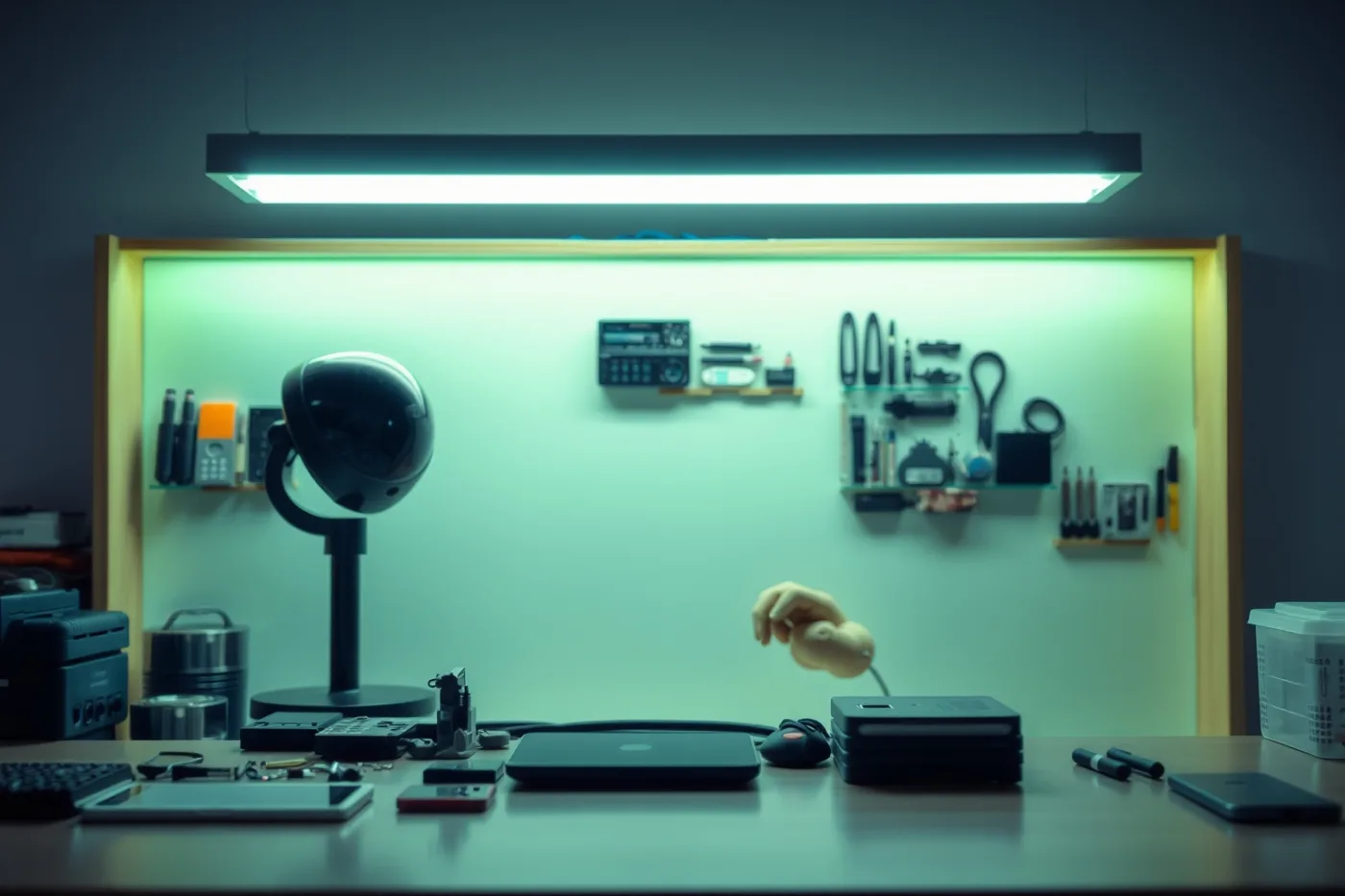 Reparació de mòbils a Salt a prop meu: guia ràpida