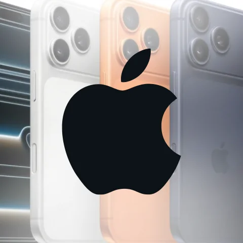 Reparació d'iPhone a Salt i Girona