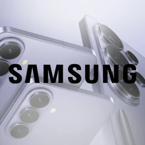 Reparació de Samsung Galaxy a Salt i Girona